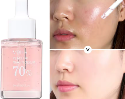 Niacinamide Serum