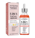 Firming Face Serum