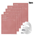Bio Collagen Face Mask