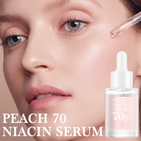 Niacinamide Serum