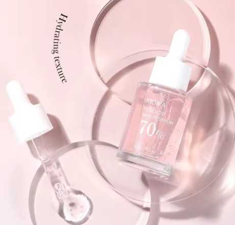 Niacinamide Serum