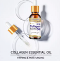 Collagen Peptide Anti-Aging Serum