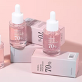 Niacinamide Serum