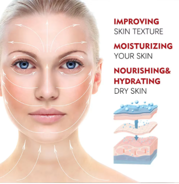 Retinol Lifting &amp; Firming Cream