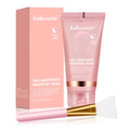 Korean Deep Collagen Mask Peel