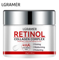 Retinol Lifting &amp; Firming Cream