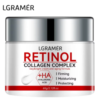 Retinol Lifting &amp; Firming Cream